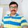 karthikIndiatourpackages