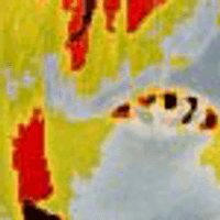 Profile image for coxskinner64mcifzg