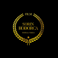 Profile image for sorinhodorca