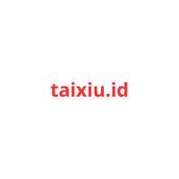 Profile image for taixiuonlineid