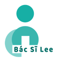 Profile image for bacsilee
