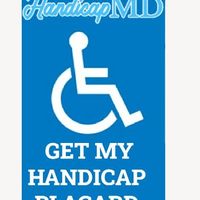 Profile image for Handicap2