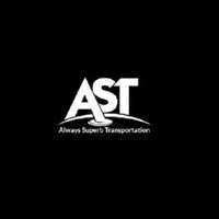 Profile image for alwayssuperbtransportation