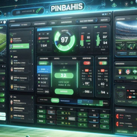 Profile image for pinbahis 6e495788