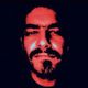 nuc profile photo