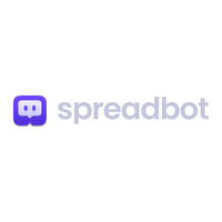 Profile image for spreadbotai