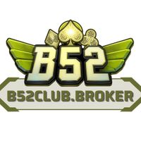 Profile image for b52clubbroker