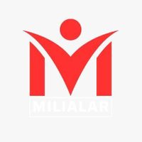 Profile image for Milialar