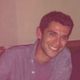 matthewtaub profile photo