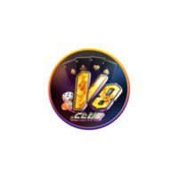 Profile image for linktaiv8clubapp