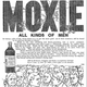 Moxie advertisement from May 24, 1907.