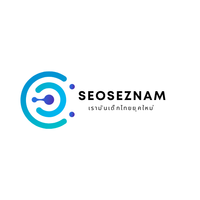 Profile image for web design wordpress 28