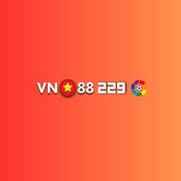 Profile image for vn88229