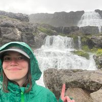 Profile image for lukavandermeij