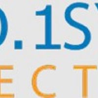 Profile image for nosydneyelectrical