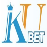 Profile image for kubetequipment