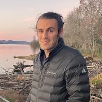 Profile image for ruberuberuber