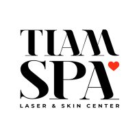 Profile image for Tiam Spa Laser Skin Center