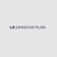 Profile image for lrwindowfilmsbc