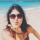 afishcalledmanda profile photo