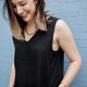 kateinthemuseum profile photo