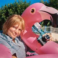 Profile image for KateBunny