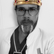 UriBrasil profile photo