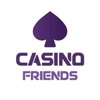 Profile image for casino79com