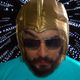 furiousjack profile photo