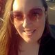 sarahwilson6742 profile photo