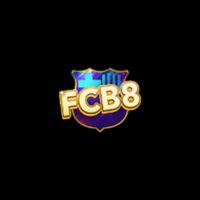 Profile image for fcb8fun