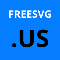 Profile image for freesvgus