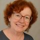 Lori Alden Holuta profile photo