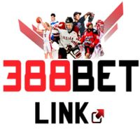 Profile image for thietkewebbacviet