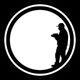 onceoccupied profile photo