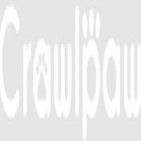 Profile image for crawlpaw3