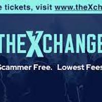 Profile image for ticketxchanger