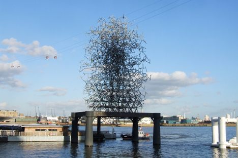 Quantum Cloud
