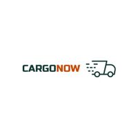 Profile image for cargonow