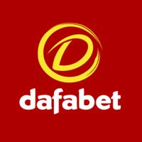 Profile image for dafabetbar