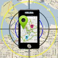Profile image for pakmobiletracking
