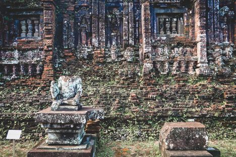8 Remote Wonders You Can Safely Explore
