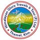 Kailashtour profile photo