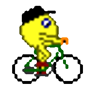 Profile image for bicyclebill2000
