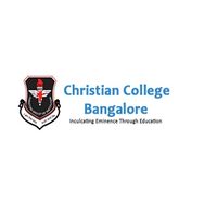 Profile image for blrchristiancollege