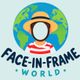 Faceinframeworld profile photo