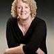 Dana Stabenow profile photo