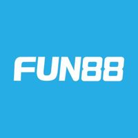 Profile image for fun88shincom