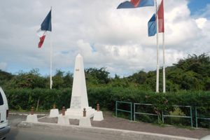 Photo of Belvedere