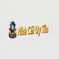 Profile image for nmglcouk